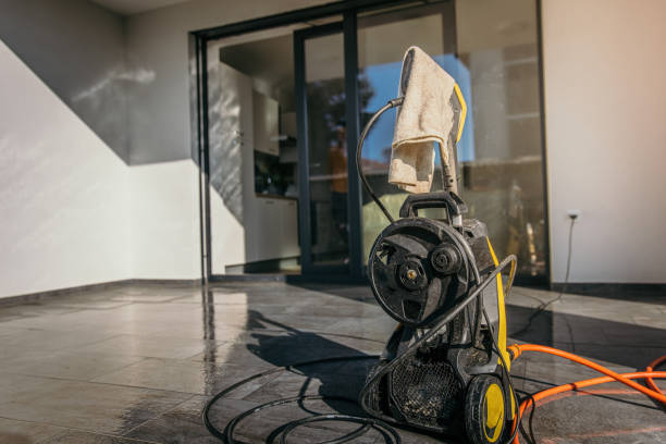 Best Soft Washing  in Palm Valley, TX