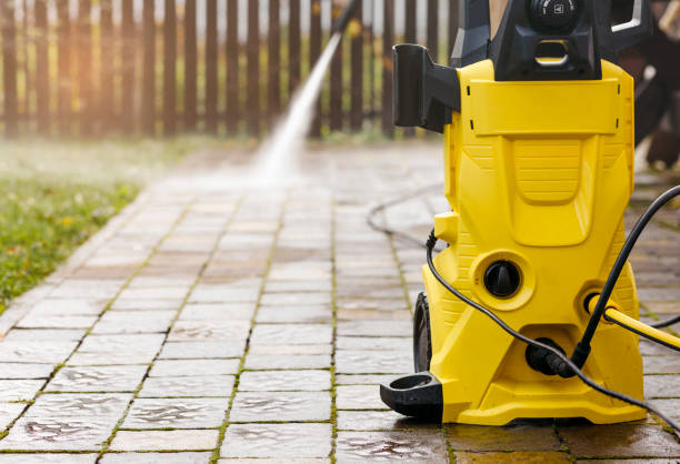 Best Roof Washing  in Palm Valley, TX